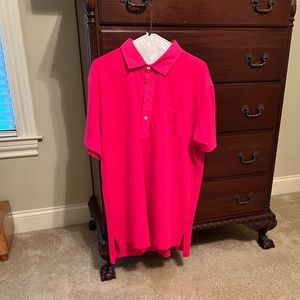 Ralph Lauren RLX - Size M